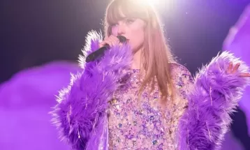 Taylor Swift: 'The Eras Tour' pode ser a turnê mais lucrativa da história