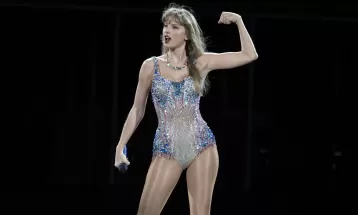 Taylor Swift: 'Consumidor pode e deve denunciar sites paralelos' de venda de ingressos, diz Idec 