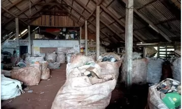 'Ainda estou recuperando a minha dignidade', relata vítima resgatada de trabalho análogo à escravidão no PR 