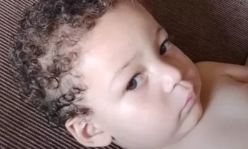 Caso Thiago: o que se sabe sobre desaparecimento de criança de 2 anos em parque no Paraná