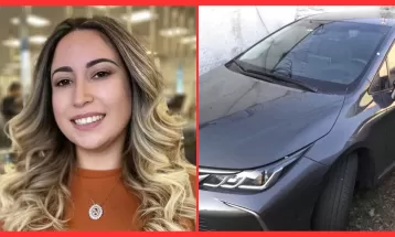 Testemunha diz em depoimento que suspeito de matar esposa negociou aplicação de R$ 5 mil no dia do velório, afirma polícia