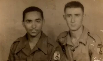 PodParaná #135: Morador de Curitiba que lutou na Segunda Guerra Mundial compartilha lembranças do combate