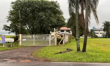 Empresário é morto a tiros durante assalto no PR; um suspeito também morreu 