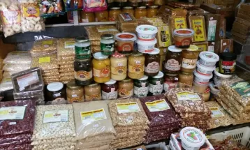 Pesquisa do Procon de Guarapuava ajuda consumidor a comparar preço de itens de festas junina; confira
