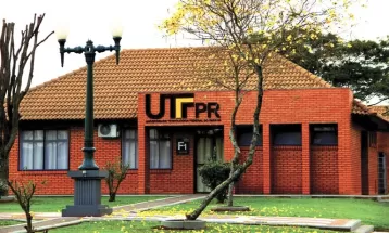 UTFPR abre seleção via Sisu com 1.835 vagas; veja como se inscrever
