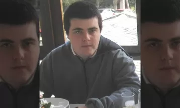 Polícia prende condenado por torturar e matar jovem em 2007 no Paraná
