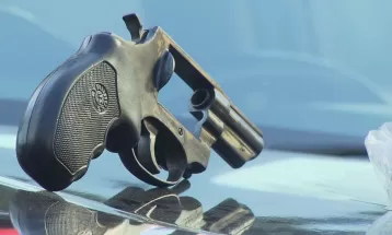 Monitor da Violência: assassinatos caem 22,4% nos primeiro trimestre de 2023 no Paraná