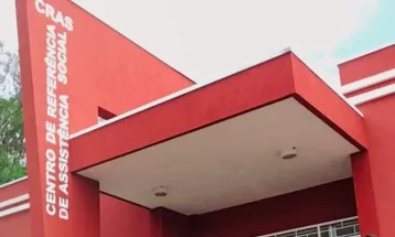 Você precisa saber: veja o endereço do Cras de Bocaiúva do Sul 