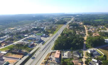 Agenda rural: Santa Maria do Oeste e Mandirituba promovem caminhadas na natureza no domingo (2)