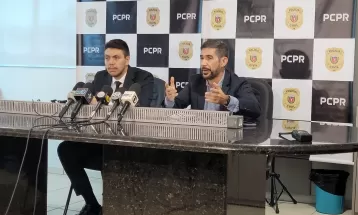 Polícia indicia quatro suspeitos de ataque a colégio de Cambé por crimes como homicídio e comércio ilegal de arma