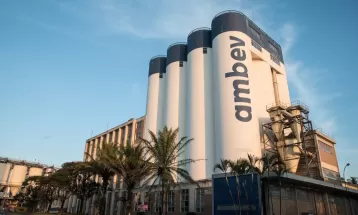 Fabricante de bebidas oferta vagas de em emprego em Curitiba, Cascavel, Toledo, Londrina e Pato Branco; veja requisitos
