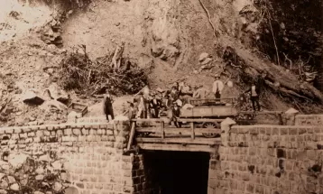 PodParaná #137: Estrada da Graciosa surgiu como caminho indígena, foi rota de tropeiros e completa 150 anos como polo ecológico