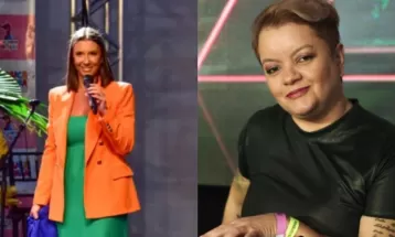 Secretária da Educação de Guaratuba virá ré pela morte de DJ na Parada da Diversidade em Curitiba