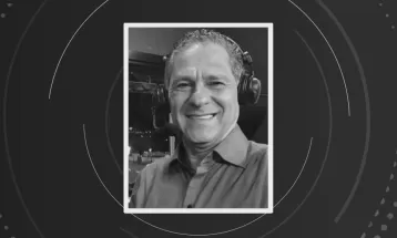Quem era Gil Rocha, jornalista que transformou a cobertura esportiva no Paraná 
