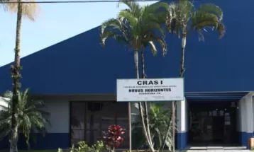 Você precisa saber: veja o endereço do Cras de Guaratuba