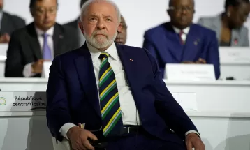 Presidentes de países do Mercosul se reúnem na Argentina na terça (4) para discutir acordo com União Europeia