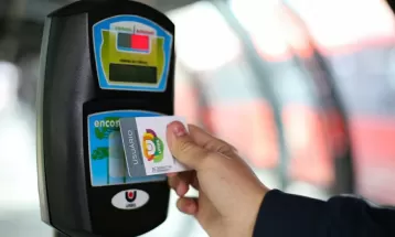 Urbs tem novo horário de atendimento nas regionais de Curitiba