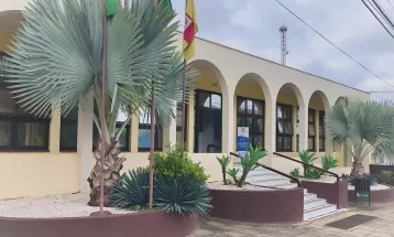 Você precisa saber: veja o endereço do Cras de Quitandinha