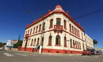 Você precisa saber: veja o endereço do Cras de Rio Negro