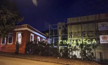 Cinemateca de Curitiba tem sessão de filme adaptada para autistas neste domingo (09)