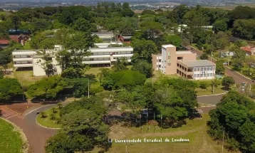 UEL oferta 785 vagas em cursos de graduação para transferência externa; veja detalhes