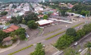 Feira do setor leiteiro e caminhadas: confira a agenda do campo da semana