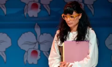 'Betty, a feia': como novela que foi fenômeno no passado voltará em 2024 com mesmos protagonistas
