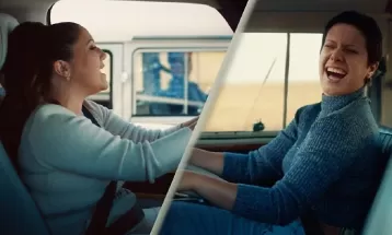 Campanhas publicitárias, shows e mais momentos em que a tecnologia 'ressuscitou' famosos
