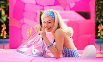 Warner Bros reage à proibição de 'Barbie' no Vietnã e rebate críticas que recebeu