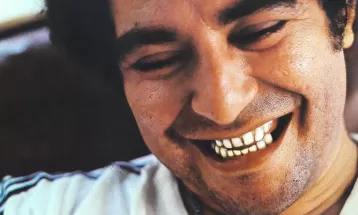 Samba de João Nogueira ecoa no primeiro álbum da big band norte-americana Gafieira Rio Miami