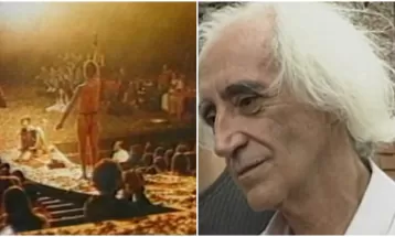 Peça polêmica de Zé Celso foi parar na Justiça de Araraquara e outra chegou a ser vetada; relembre