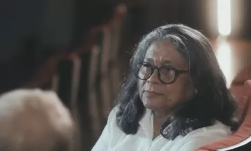 Quem é Marlene Mattos: de madrinha de Sasha e empresária de Xuxa ao rompimento total com a apresentadora