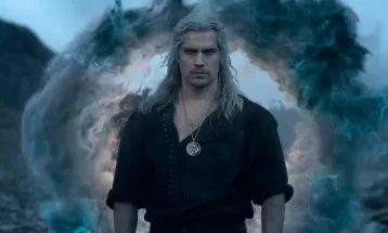 'The Witcher': elenco fala sobre mudanças e revelações de seus personagens na 3ª temporada