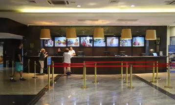 Turismo paranaense está concentrado em 220 municípios e atrai principalmente ramo de negócios e eventos
