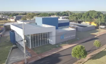 

Concurso para Águas de Sarandi com salário de até R$ 7.217,55 está com inscrições abertas; veja cargos