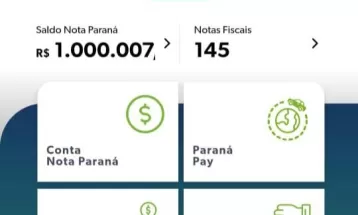 Desempregada há mais de um ano ganha R$ 1 milhão em sorteio no PR: 'Estava em uma situação tão difícil'
