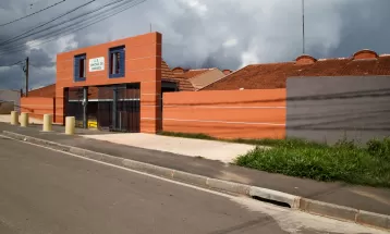 12 escolas cívico-militares do Paraná serão afetadas por decisão do Governo Federal de encerrar programa; veja lista