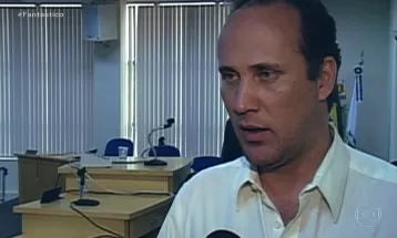 Caso Doutor Bacana: tenente-coronel é expulso da PM 5 anos após ser acusado de crimes sexuais na corporação