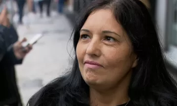 'Ou a gente come ou paga as contas atrasadas', diz servidora pública que vê no Desenrola alternativa para quitar dívidas