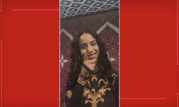 VÍDEO: Marina Sena tenta adivinhar gírias brasilienses e diz qual música tem tudo a ver com a capital federal