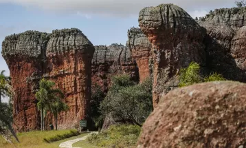 Turismo cresce no Paraná, mas falta de dados detalhados dificulta análise, avalia especialista