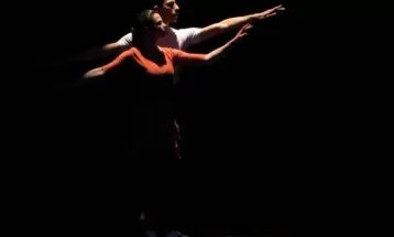 Programação cultural está com inscrições abertas para mostras de dança, em Ponta Grossa; veja como fazer