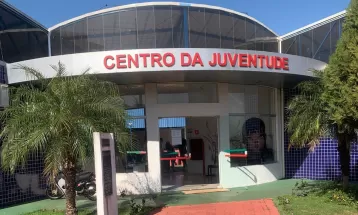 Você precisa saber - Agentes da Cidadania: saiba o que é e quem pode participar