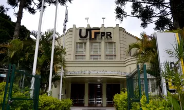 UTFPR divulga aprovados no Vestibular de Inverno 2023; veja lista