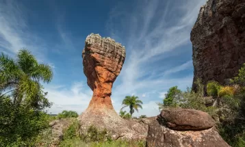 Senai oferece 4 mil vagas para cursos na área de turismo; veja como se inscrever