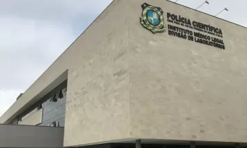 Inquérito apura desaparecimentos de corpos do IML de Curitiba, e MP apura 'possível omissão' da Polícia Científica