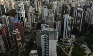 Brasil estreia na Copa do Mundo Feminina: veja horário do setor público e dos bancos em Curitiba