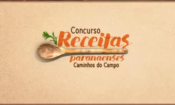 Saiba como se inscrever no Concurso de Receitas Caminhos do Campo 2023