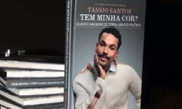 Diversidade: Livro 