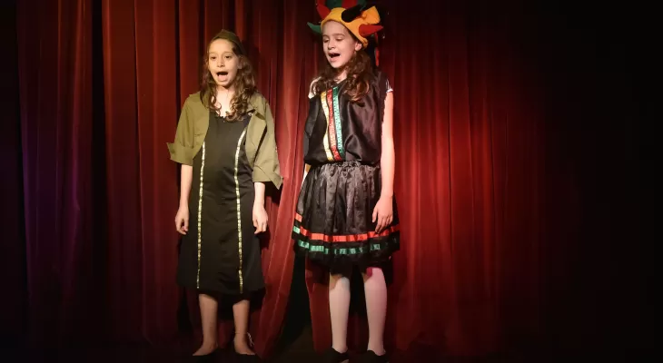 Inscrições nas oficinas do Centro Juvenil de Artes Plásticas encerram na sexta-feira